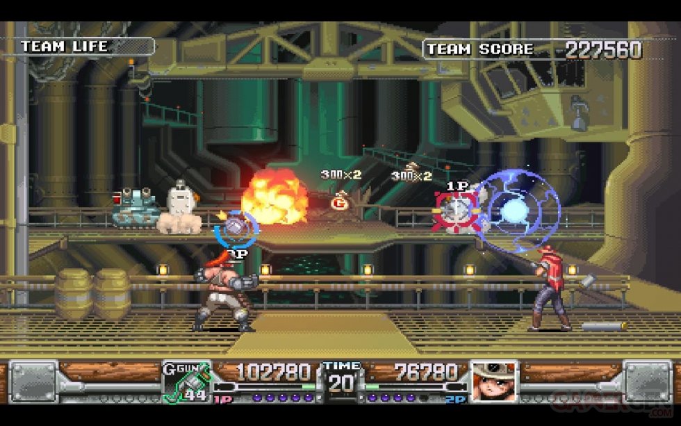 wild guns reloaded 02