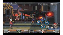 wild guns reloaded 03