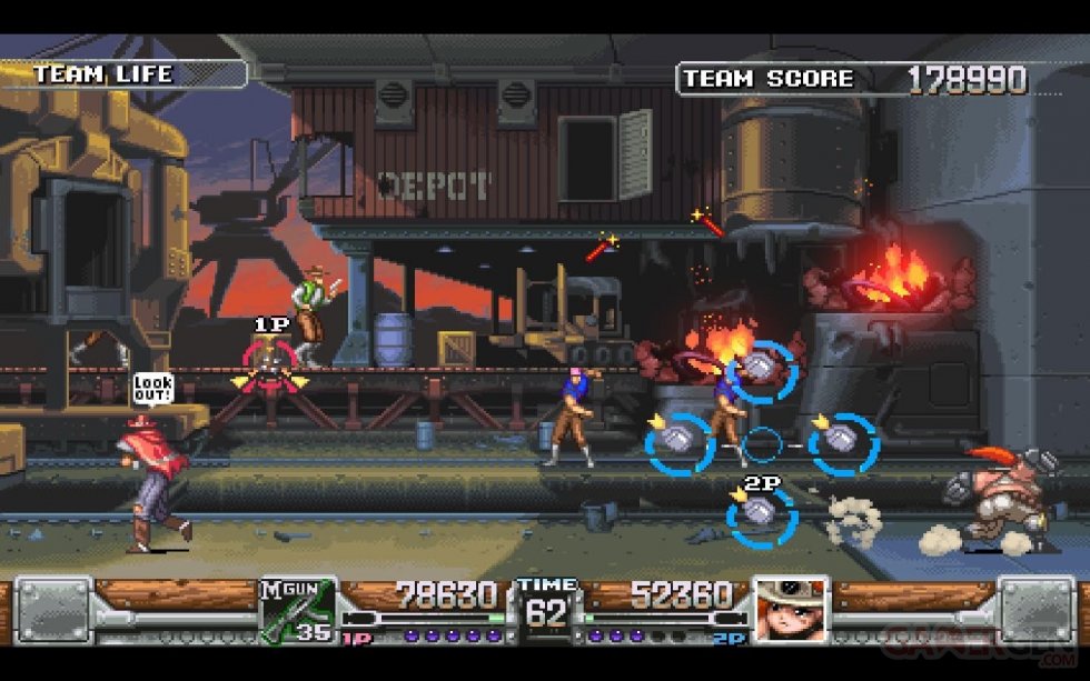 wild guns reloaded 03