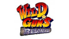 WILD GUNS RELOADED