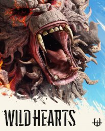 Wild Hearts 02 27 09 2022