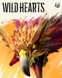 Wild Hearts 28 09 2022