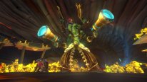 WildStar 28 05 2015 screenshot (10)