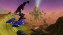 WildStar 28 05 2015 screenshot (13)