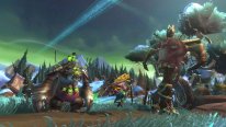 WildStar 28 05 2015 screenshot (17)