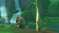 WildStar 28 05 2015 screenshot (18)