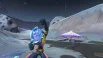 WildStar 28 05 2015 screenshot (19)