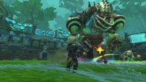 WildStar 28 05 2015 screenshot (22)