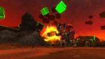 WildStar 28 05 2015 screenshot (24)