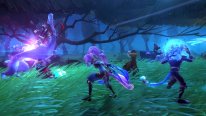 WildStar 28 05 2015 screenshot (2)