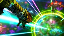 WildStar 28 05 2015 screenshot (5)