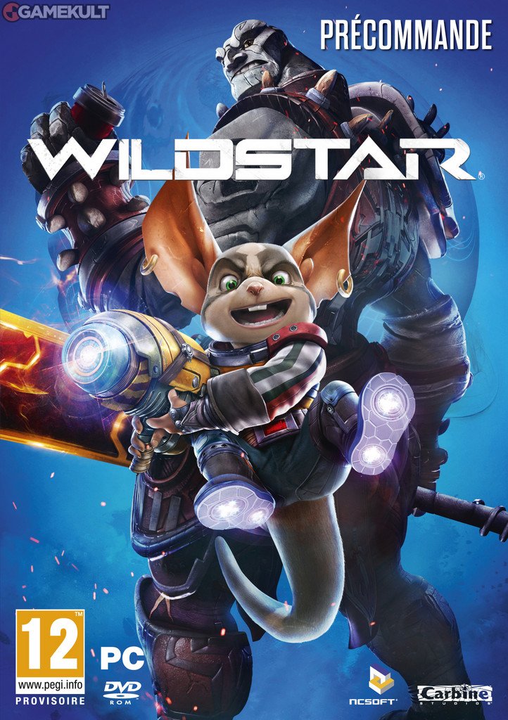 wildstar-jaquette-ME3050232774_2