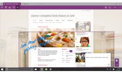 win10 windows spartan Web