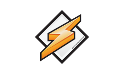 winamp sticker design03