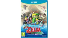 wind_waker_hd_boxart_cover-jaquette-europe