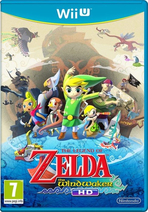 wind_waker_hd_boxart_cover-jaquette-europe