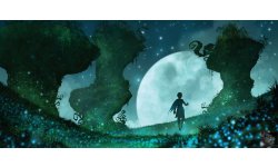 WindborneConceptNight noscale