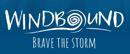 Windboud_logo