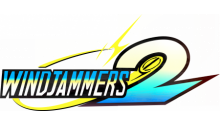 Windjammers-2_logo