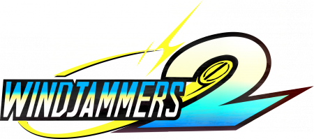 Windjammers-2_logo