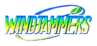 Windjammers_Logo