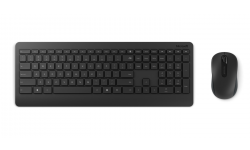 Windows 10 D900 Stop