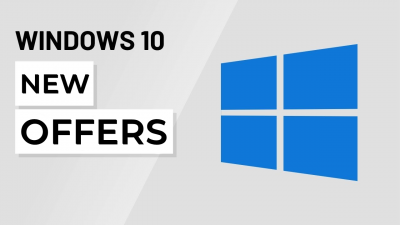 Offres De No L Vip Scdkey Propose Des Licences Vie De Windows