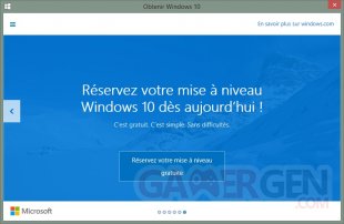Windows 10 résa (6)