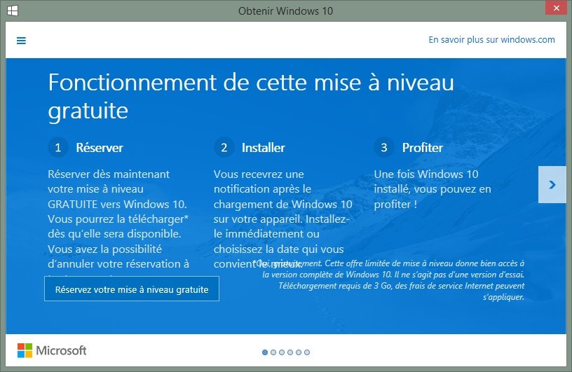 Windows 10 résa (1)