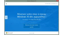 Windows 10 résa (6)