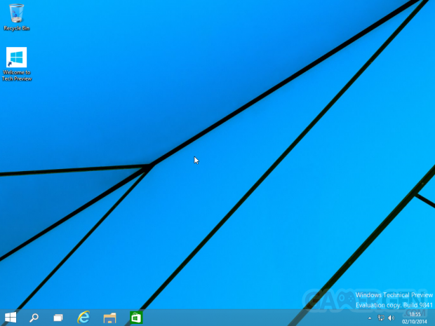 Windows 10 x64 019