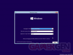 Windows 10 x64 02