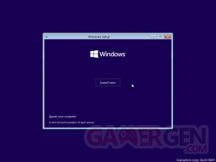 Windows 10 x64 03