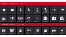 windows-phone-8-1-start-allapp0