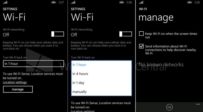 Windows_Phone_8_1_WiFi