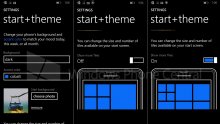 Windows_Phone_81_Start_Screen_options