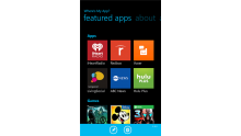 Windows Phone Where\'s my app - 02