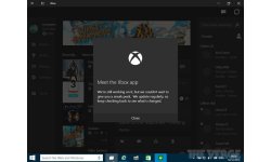 windows1099013 1020.0