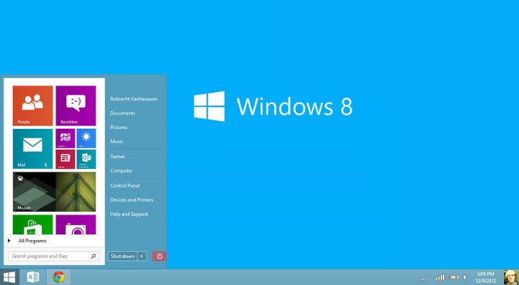 windows8_start_menu