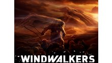 windwalkers01