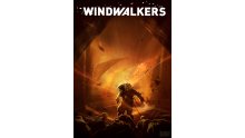 windwalkers10_Affiche Kickstarter-pict+