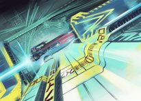 WipEout Artwork (11)