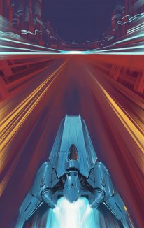 WipEout Artwork (7)