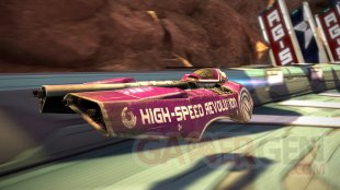 WipEout Omega Collection 02 05 2017 screenshot 2
