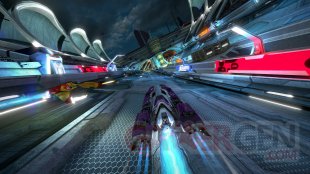 WipEout Omega Collection 03 03 12 2016
