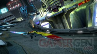 WipEout Omega Collection 04 03 12 2016