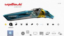 WipEout-Omega-Collection_30-03-2017_bonus