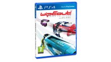 WipEout-Omega-Collection_30-03-2017_jaquette