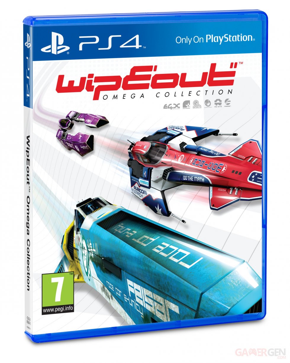 WipEout-Omega-Collection_30-03-2017_jaquette