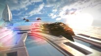 WipEout Omega Collection 30 03 2017 screenshot 1